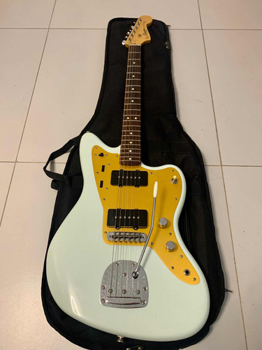 Squier Vintage Modified Late 50s Jazzmaster
