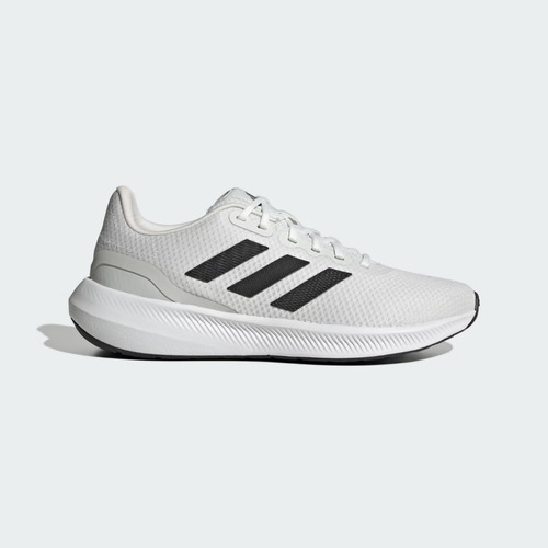 Tênis adidas Masculino Runfalcon 3