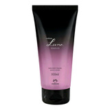 Natura Sabonete Liquido Luna Absoluta Feminino 100ml