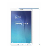Film Vidrio Templado Tablet Para Samsung Tab S6 Lite P610