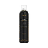 Hair Spray Lacca Forte De Cabelo Trivitt Style 300ml