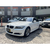 Bmw Serie 3 2012 2.0 320i E90 Lci Executive