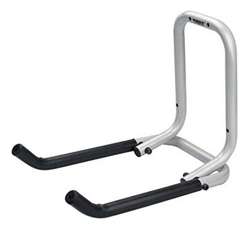 Almacenamiento Soporte Bi Thule 977101 Soporte De Pared Para