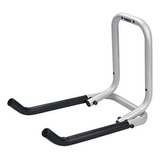 Almacenamiento Soporte Bi Thule 977101 Soporte De Pared Para