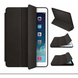 Capa Smartcase P/ iPad 10.5  Air3 / Pro 10.5 , Comp. Caneta