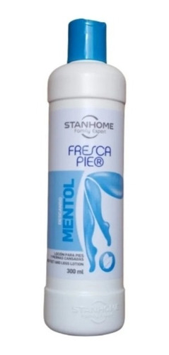 Frescapie Stanhome 300 Ml