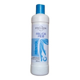 Frescapie Stanhome 300 Ml