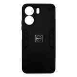 Capa Case Capinha Armadura Resistente Para Xiaomi Poco C65