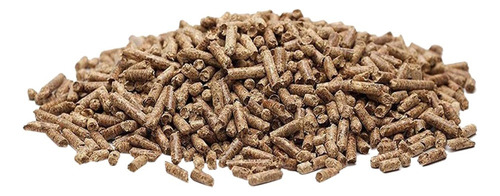 Aire Saludable Energía Herramientas Pellets De Madera 2024