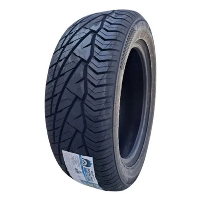 Llanta 205\u002F45r17 Broad Peak Sport Eins 88w W | Envío gratis