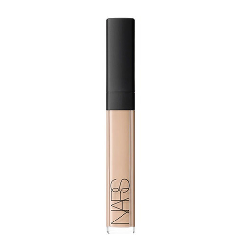 Nars Radiant Creamy Concealer Corretivo Líquido - Vanilla