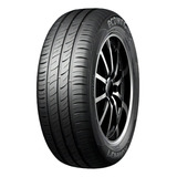 Neumático Kumho 175/55r15 77t Kh27 Ecowing