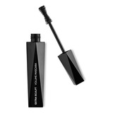 Máscara De Pestañas Kiko Milano Extra Sculpt 11ml Color Black