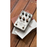 Pedal Universal Audio Ox Stomp - Uafx 