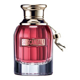 Jean Paul Gaultier So Scandal! Fem Edp Perfume 30 Ml