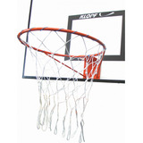 Tabela De Basquete Profissional 120x80 Naval Oficial C/ Aro