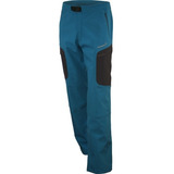 Pantalon Chañi 8072  Hybrid Softshell Garmont