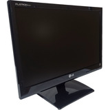 Monitor Led Lcd 20 LG Flatron E2041s-pn