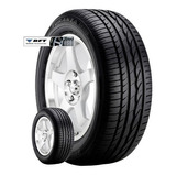 Combo 2u 205/55 R16 W Turanza Er300 Rft Bridgestone Runflat