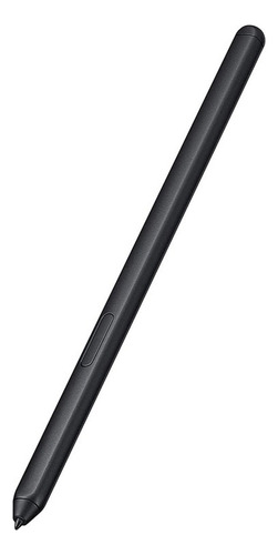 Lápiz Óptico Para Teléfono Móvil Galaxy S21 Ultra 5g S Pen S