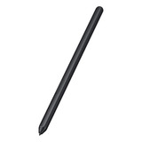 Lápiz Óptico Para Teléfono Móvil Galaxy S21 Ultra 5g S Pen S