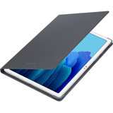 Capa Protetora Para Tablet Samsung Book Cover Desing Book Covercinza