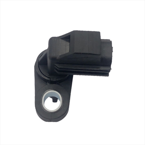 Sensor Velocidad Diferencial Trasero Dodge Ram 2006-2014 Foto 4