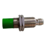 Sensor Indutivo Psl12-18gi50-e2-v1