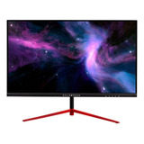 Monitor Gamer Balam Rush Br-932431 De 27 , Full Hd 1080p