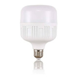 Bombillo Led 40w Ahorrador E27 Alta Potencia Pack X4