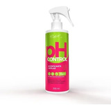 12 Itens Spray Ph Control -acidificante Capilar Belkit 200ml