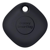 Amplificador Rastreador Bluetooth Samsung Galaxy Smarttag 20