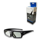 Lentes 3d Epson Elpgs03