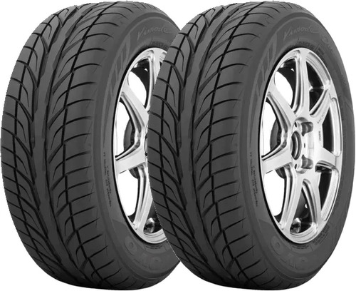 Toyo Tires Proxes Vimode Dos 185/65r15 88 H