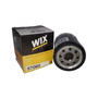 Filtro Aceite Wix 57060 Tahoe, Caliber, Fusion, Hummer H3 Hummer H3