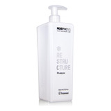 Framesi Morphosis Restructure Champu 33.8 Fl Oz