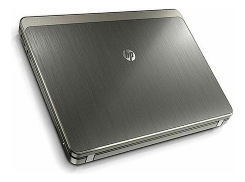 Notebook Probook 4530s Core I3 / Retirada De Peça 