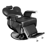 Sillon Silla Barbero Barberia Peluqueria Estetica Neumatico