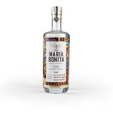 Maria Bonita Mezcal Artesanal (salmiana-cupreata) 750ml