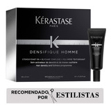 Tratamiento Kérastase Densifique Homme De 180ml