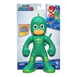 Pjmasks Epic Hero Friends - Gekko F3050