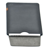 Case Funda Macbook Air 13//pro 13 Mouizug