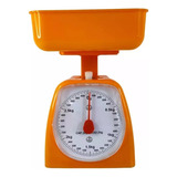 Bascula Cocina Kitchen Scale 5kg Balanza Gramera Pesa