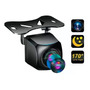 Dash Cam Doble Camara Frontal Y Interna 1080p GMC Acadia