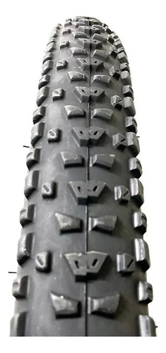 Cubierta Mtb Para Bicicleta Mountain Bike Rodado 29x 2.10