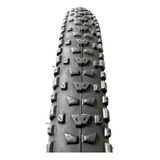 Cubierta Mtb Para Bicicleta Mountain Bike Rodado 29x 2.10