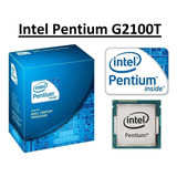 Procesador Intel Pentium G2100t Socket 1155 Sin Envios