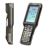 Colector Honeywell Ck65 Android 10 2d Con Cable Usb Cargador