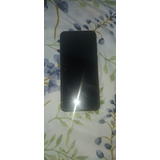 Celular A03 Core 