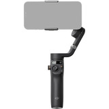 Gimbal Dji Osmo Mobile 6 Estabilizador De Celular 